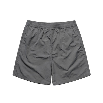 Portsea Swim Shorts