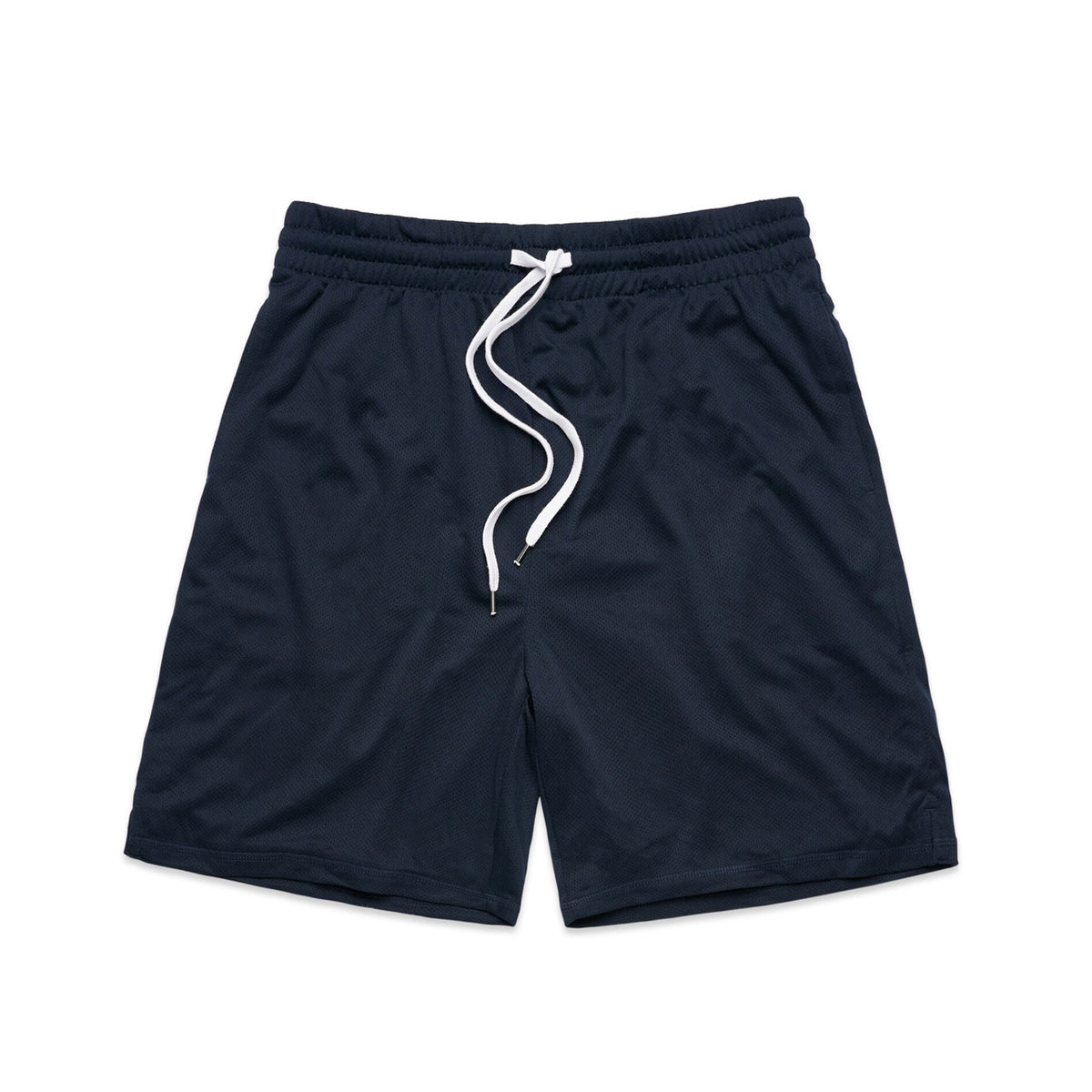 Court Shorts 20" 5910 - Navy