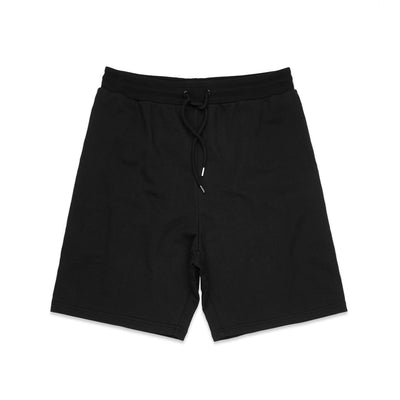 Stadium Shorts 20" 5916 - Black
