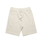 Stadium Shorts 20" 5916 - Ecru