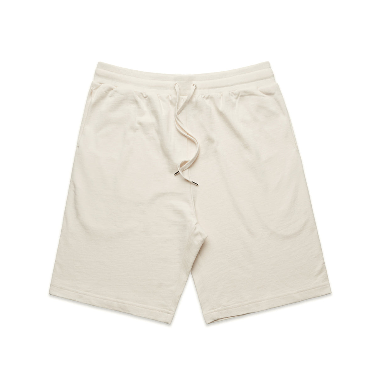 Stadium Shorts 20" 5916 - Ecru