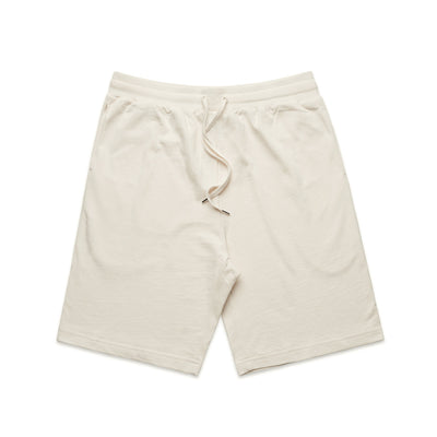 Stadium Shorts 20" 5916 - Ecru
