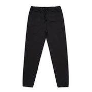 Surplus Track Pants 5917 - Black