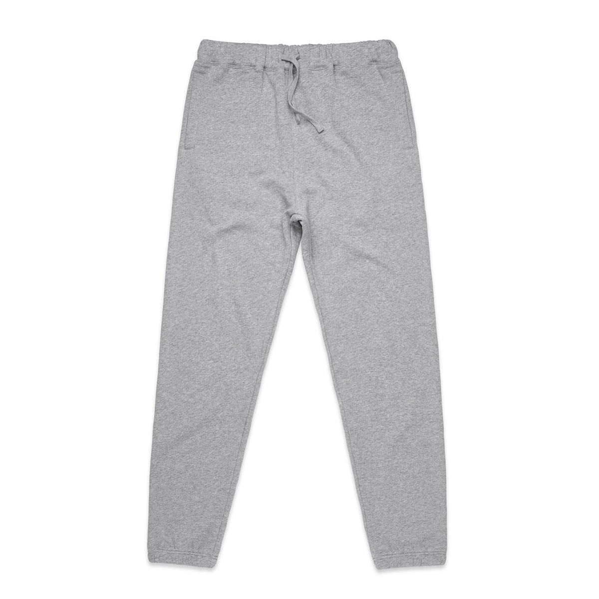 Surplus Track Pants 5917 - Grey Marle