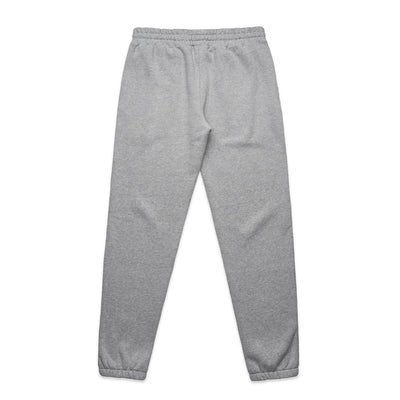 Planett Fleece Trackpants