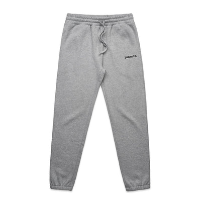 Planett Fleece Trackpants