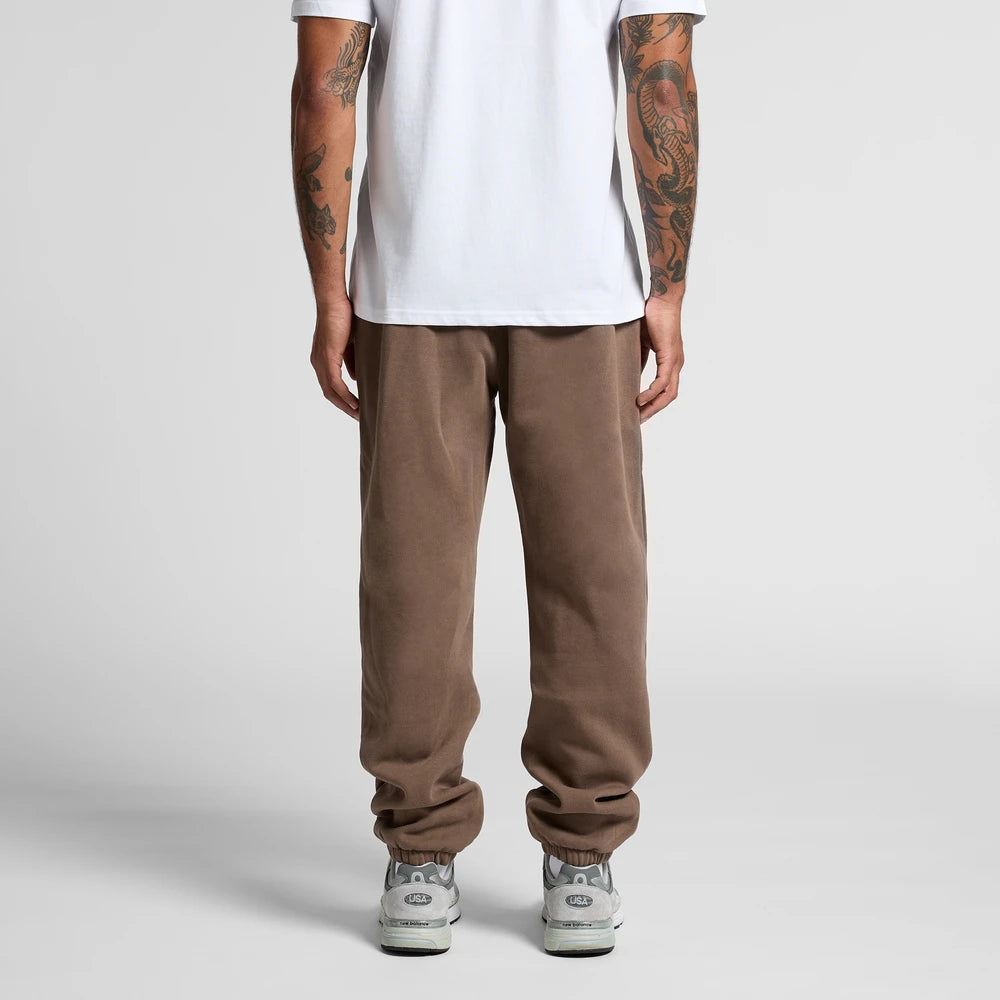 Planett Fleece Trackpants
