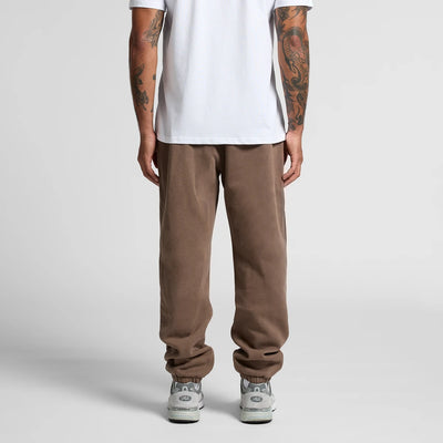 Planett Fleece Trackpants