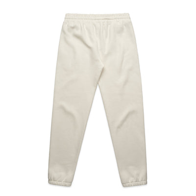 Planett Fleece Trackpants