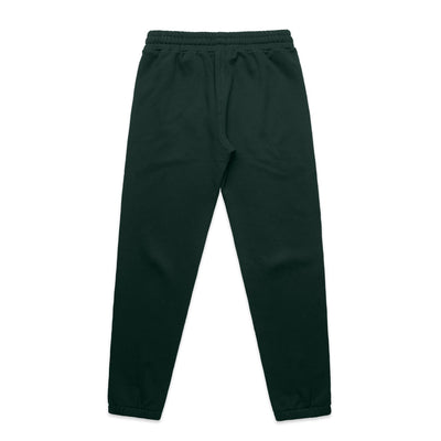 Planett Fleece Trackpants