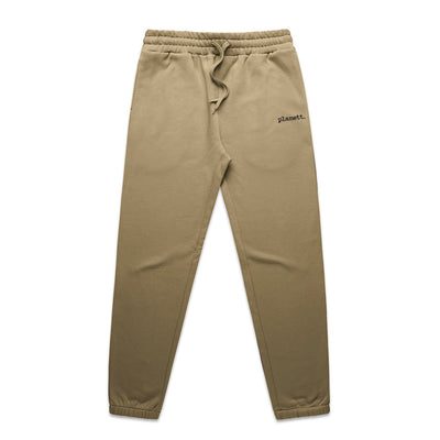 Planett Fleece Trackpants