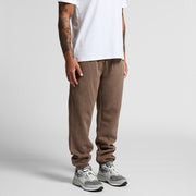Planett Fleece Trackpants