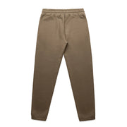 Planett Fleece Trackpants