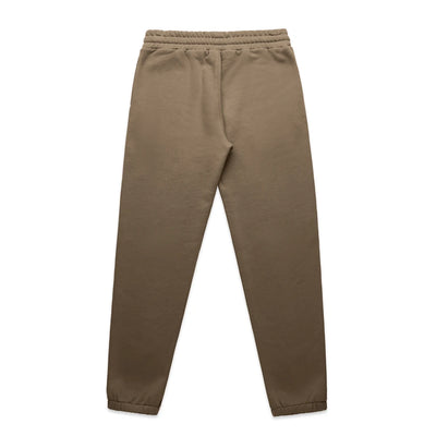 Planett Fleece Trackpants