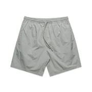 Active Training Shorts 19" 5924 - Storm