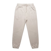Relax Track Pants 5932 - Bone