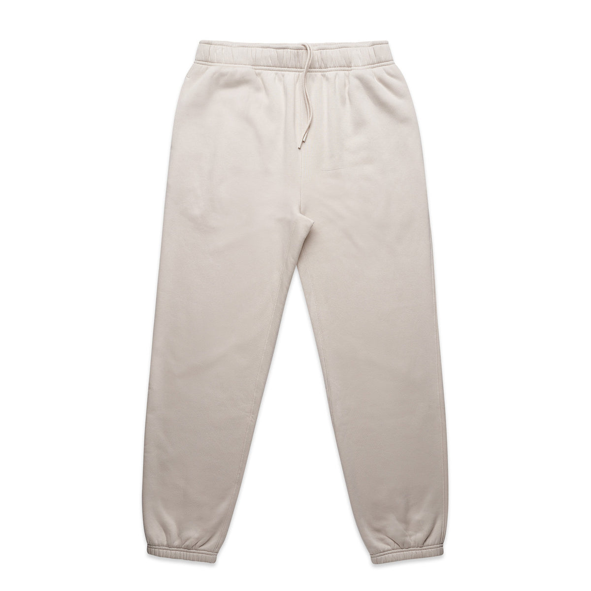 Relax Track Pants 5932 - Bone