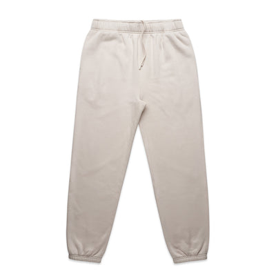 Relax Track Pants 5932 - Bone