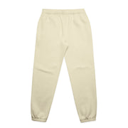Relax Track Pants 5932 - Butter