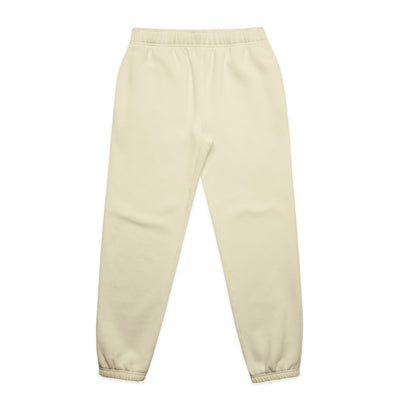 Relax Track Pants 5932 - Butter