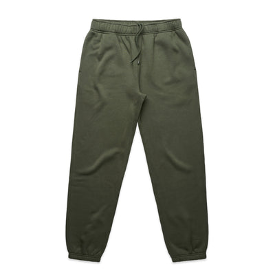 Relax Track Pants 5932 - Cypress