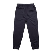 Relax Track Pants 5932 - Ink Blue