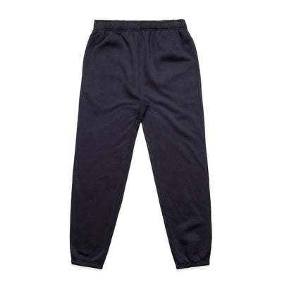 Relax Track Pants 5932 - Ink Blue