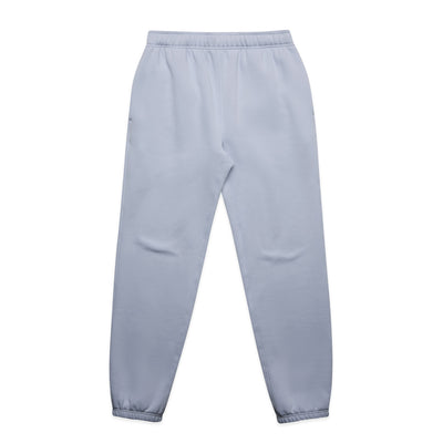 Relax Track Pants 5932 - Powder