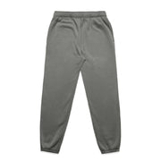 Relax Track Pants 5932 - Shadow
