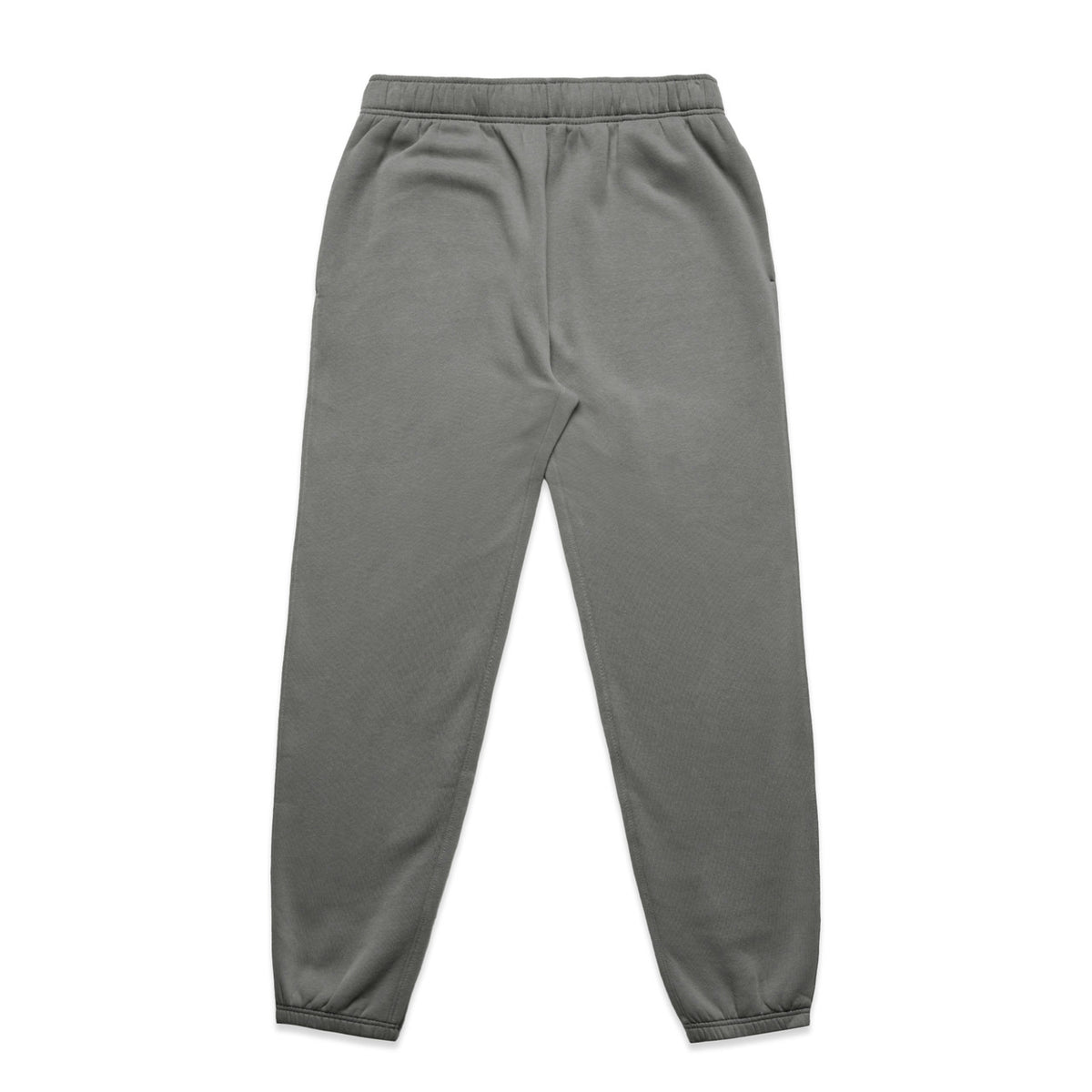 Relax Track Pants 5932 - Shadow