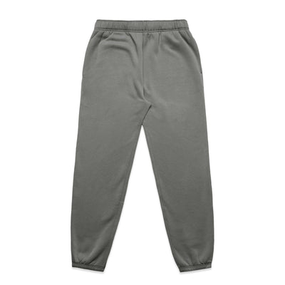Relax Track Pants 5932 - Shadow