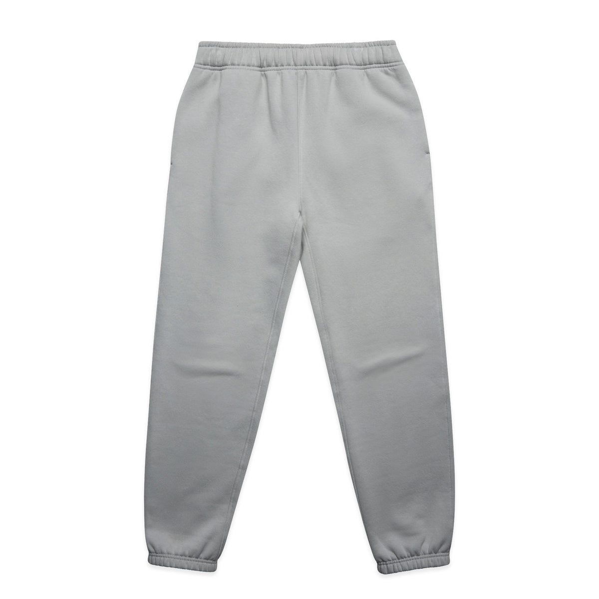 Relax Track Pants 5932 - Storm