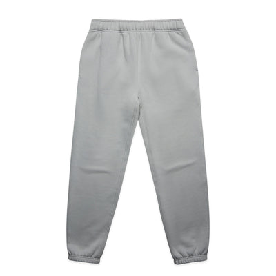 Relax Track Pants 5932 - Storm