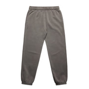 Relax Faded Track Pants 5938 - Faded Grey