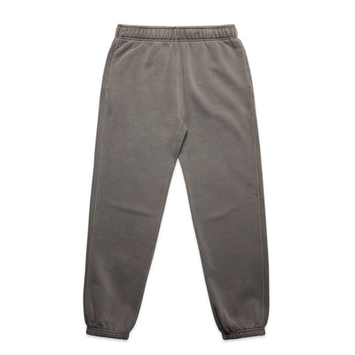 Relax Faded Track Pants 5938 - Faded Grey