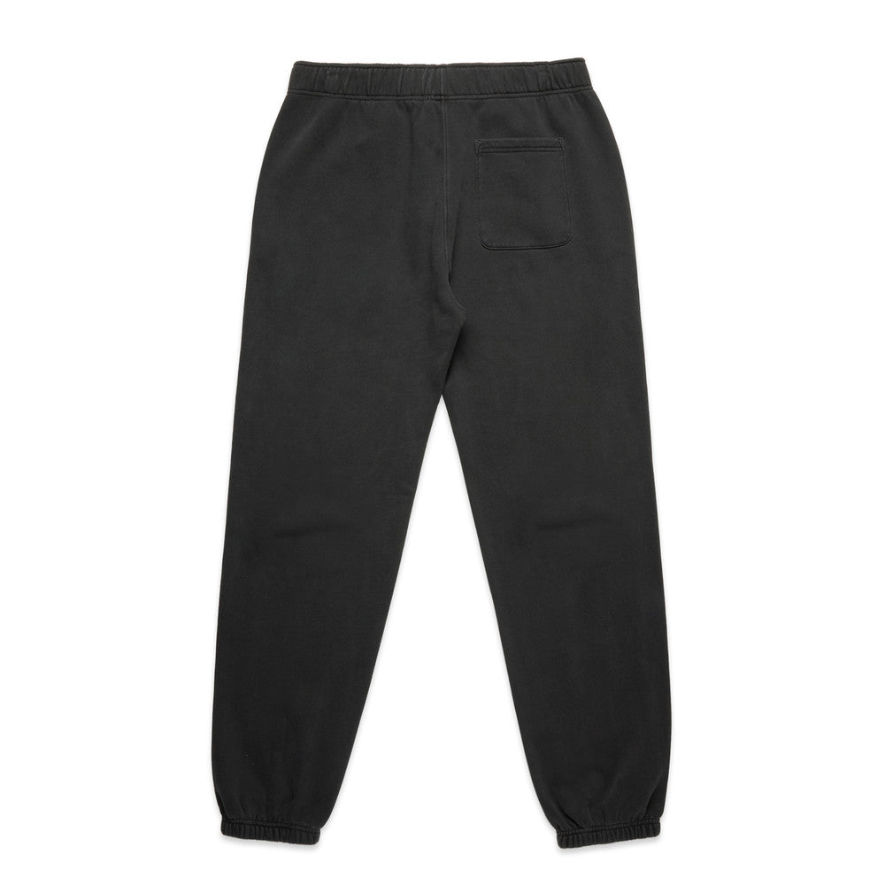 Relax Fade Track Pants