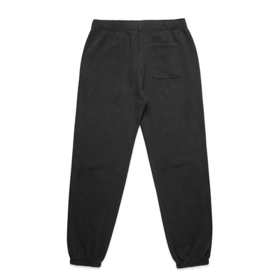 Relax Fade Track Pants