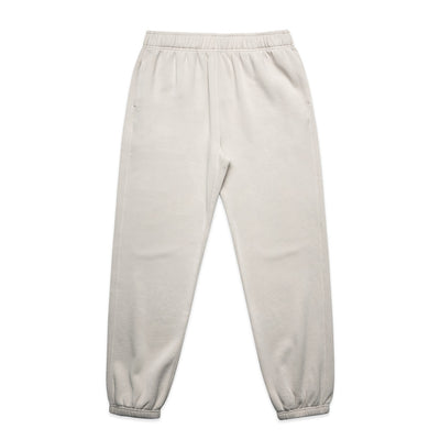 Relax Fade Track Pants
