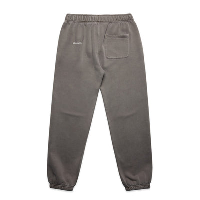 Relax Fade Track Pants