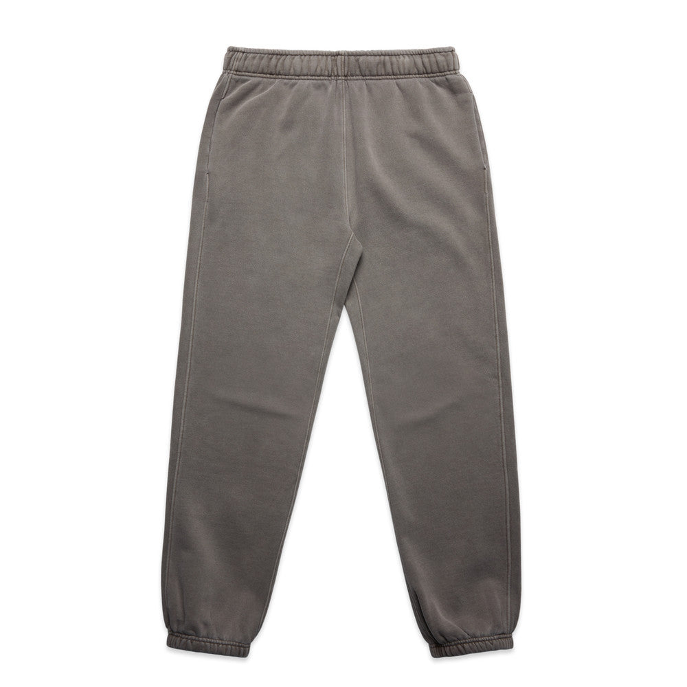 Relax Fade Track Pants
