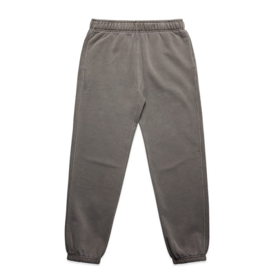 Relax Fade Track Pants