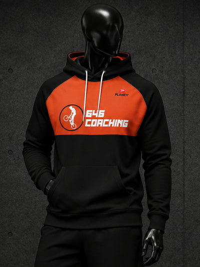 646 Hoodie