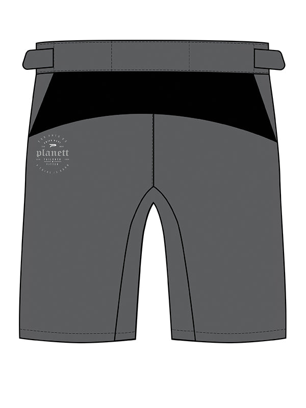 AirDrenaline MTB Adult Shorts