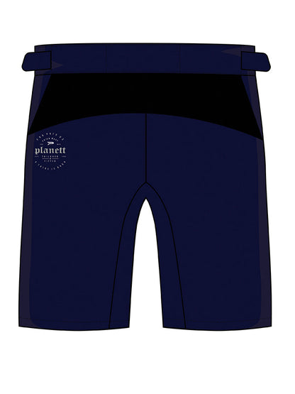 AirDrenaline MTB Adult Shorts