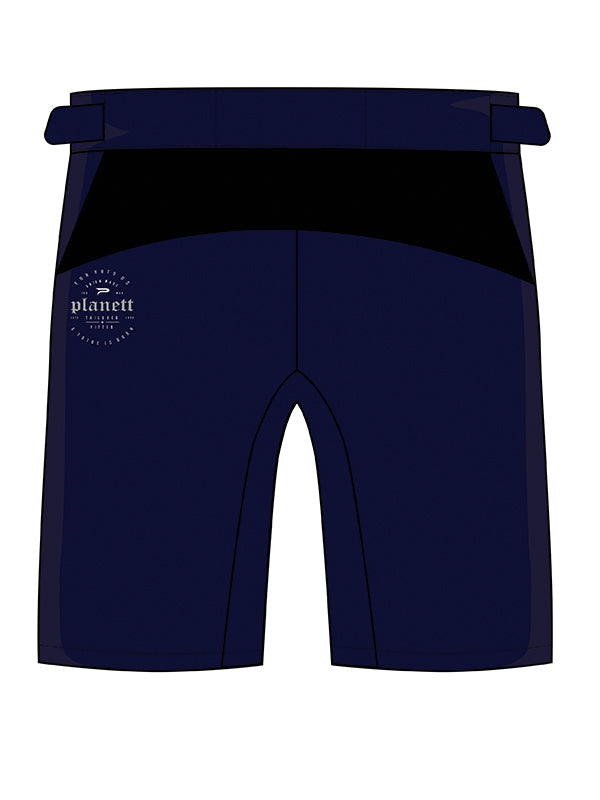 AirDrenaline MTB Adult Shorts