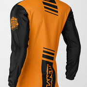 Womens Strobe Jersey