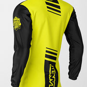 Womens Strobe Jersey