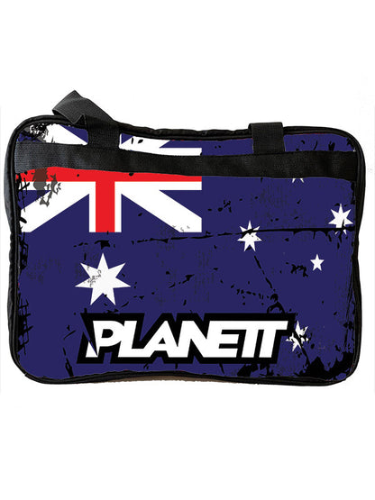 AUST Helmet Bag