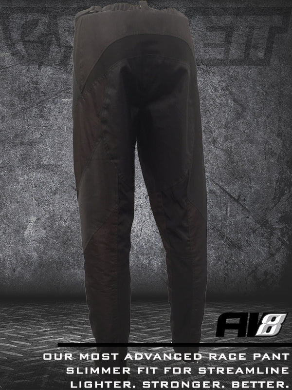 [CUSTOM] AV8 Ride Pant - customfieldsforall