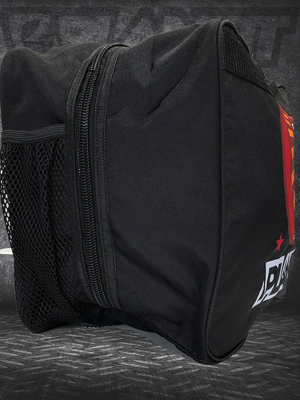 FIGHT Helmet Bag